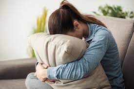 Psychika i emocje opiekuna – jak je rozumieć i wspierać?